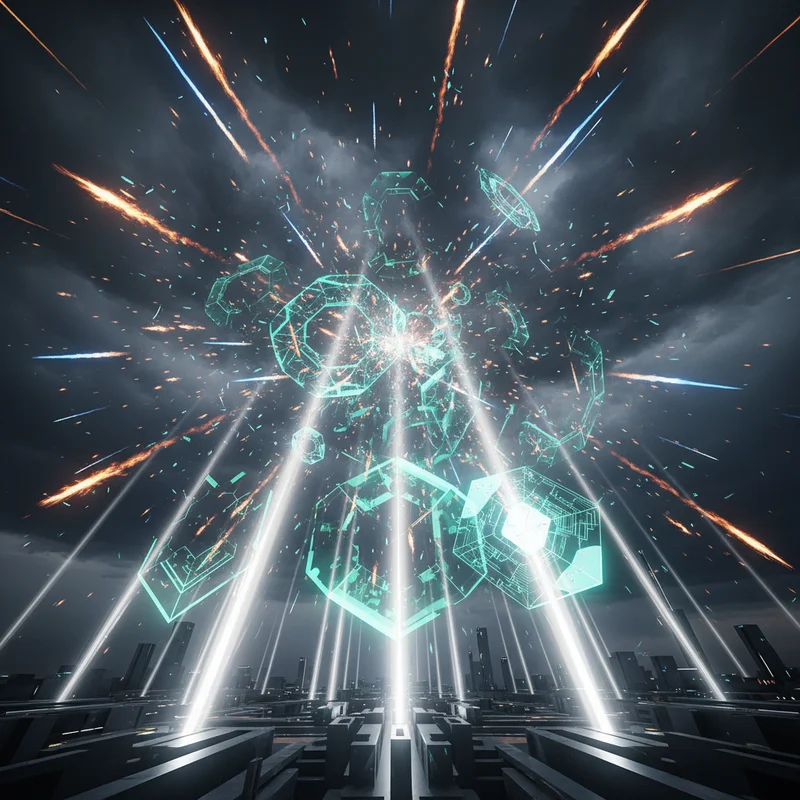 Посилення регіональної ППО: Зеленський провів нараду після масованого нічного удару РФ