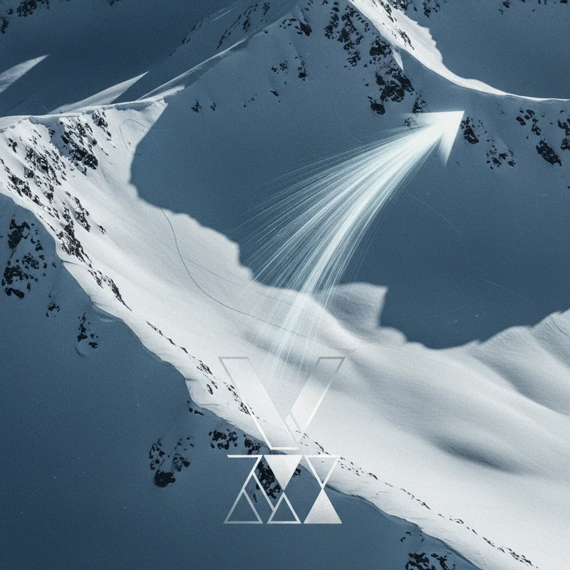 Олімпіада-2026: Історичні призерки дебютного жіночого масстарту на 50 км