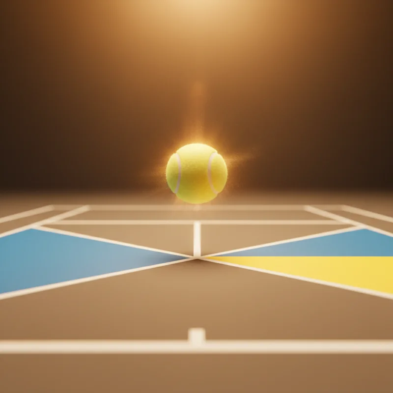 Дарія Снігур – чемпіонка турніру WTA 125 в Оейраші: Українська тенісистка підкорила Португалію