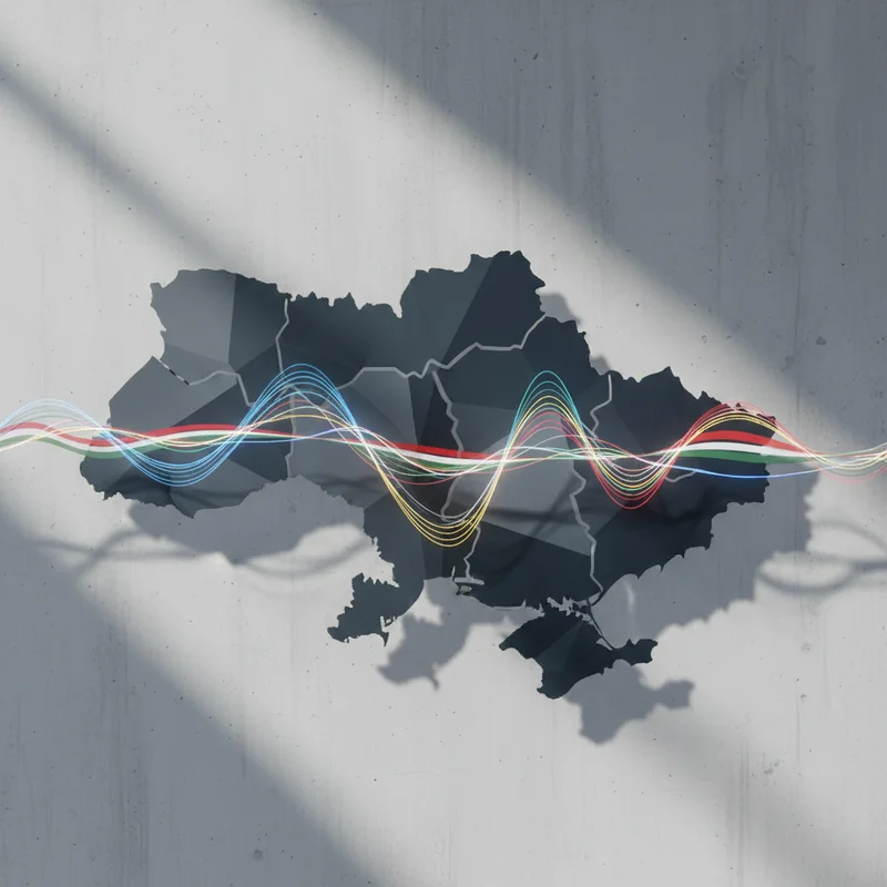 Угорщина відступила від погроз щодо електроенергії, посилаючись на турботу про угорців Закарпаття