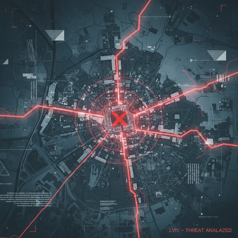 Нацполіція оприлюднила відео, як жінка готувала теракт у центрі Львова: загинула поліцейська, 25 поранених