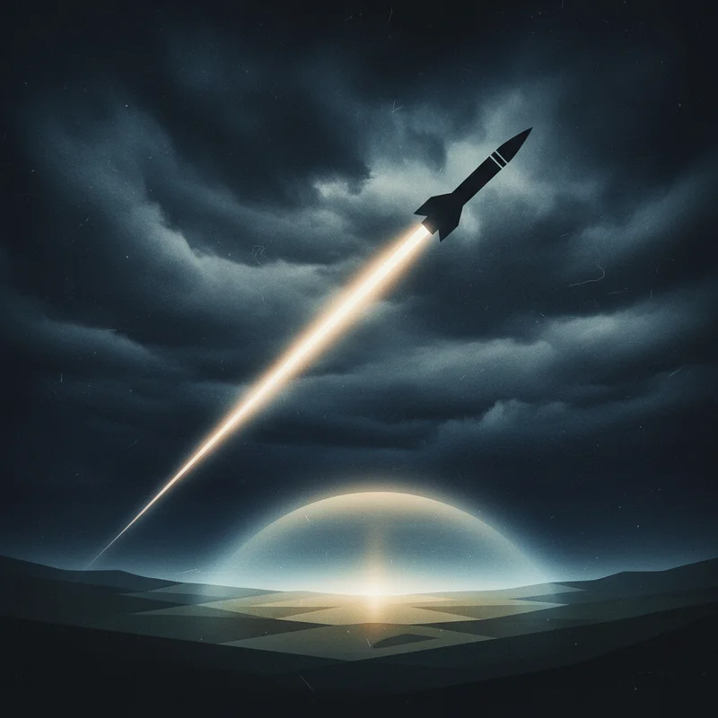 Зеленський доручив посилити протиповітряну оборону Сумщини: реакція на цинічні удари РФ