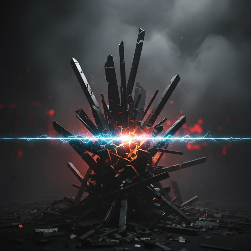 На фронті тривають інтенсивні бої: 53 зіткнення з окупантами за добу