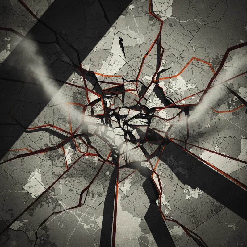 Напружена доба на фронті: Генштаб ЗСУ фіксує 53 бойові зіткнення