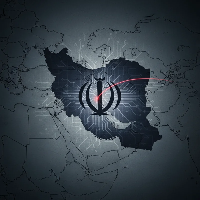 Хаменеї доручив підготувати Іран до війни зі США та зберегти наступництво влади