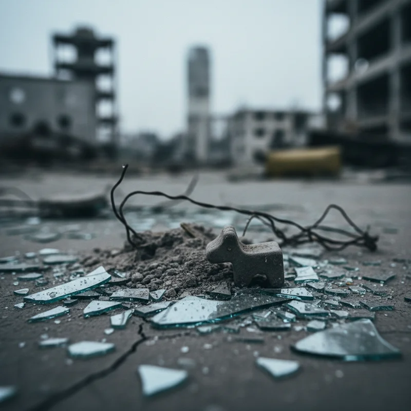 Кількість постраждалих від російської атаки на Київщині зросла до 17 осіб, четверо з них – діти