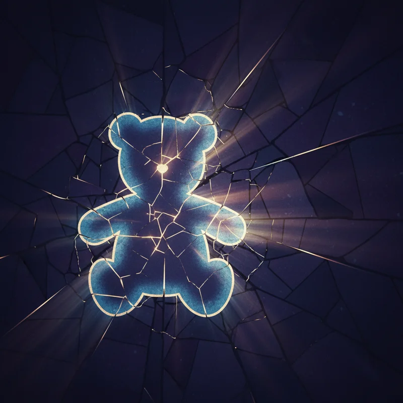 Нічна атака на Київщину: 17 постраждалих, серед них четверо дітей, двоє дорослих у важкому стані