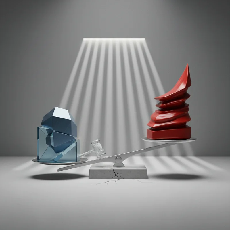 Скасування мит: як рішення Верховного суду США посилило переговорні позиції Китаю перед зустріччю з Трампом