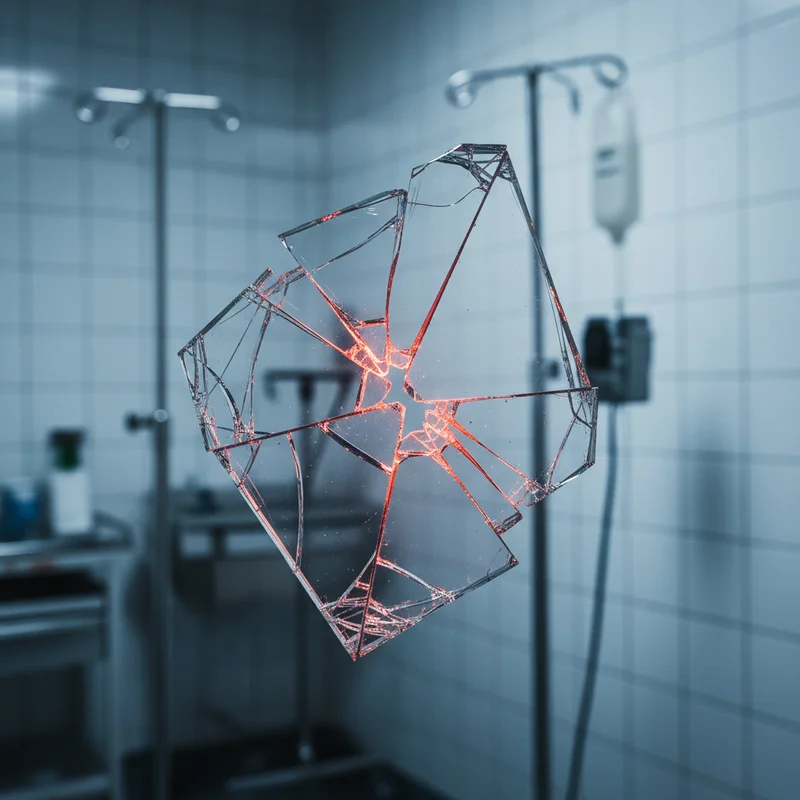 Львівський теракт: 12 постраждалих залишаються в лікарнях, двоє у критичному стані