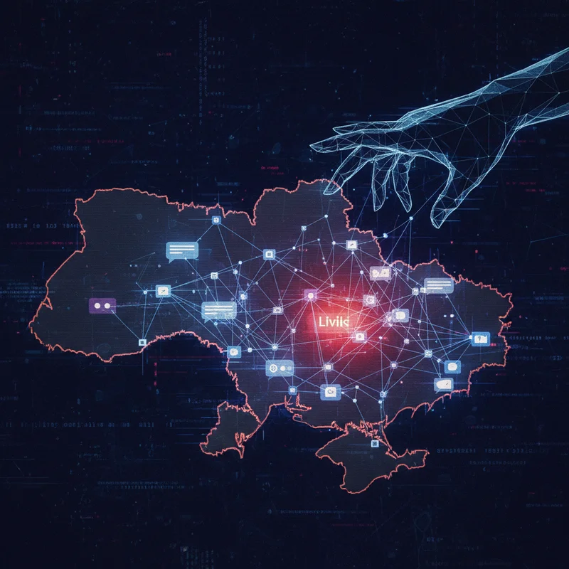 Теракт у Львові: Зеленський заявив про російську організацію та вербування через Telegram