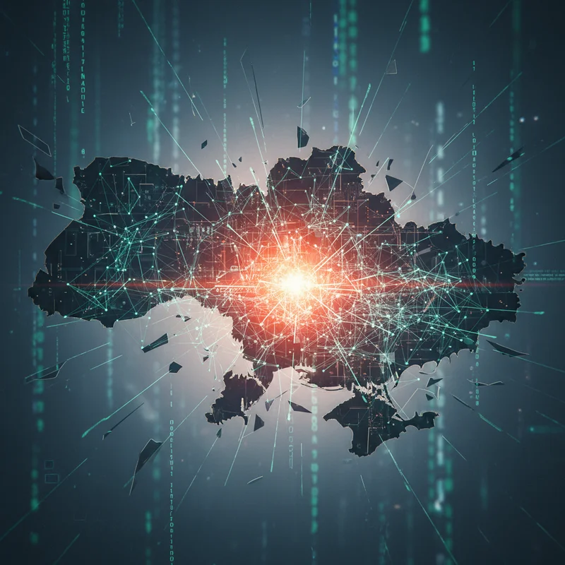 Теракт у Львові: підозрюваній жінці оголошено звинувачення, слідство перевіряє зв'язок з Росією