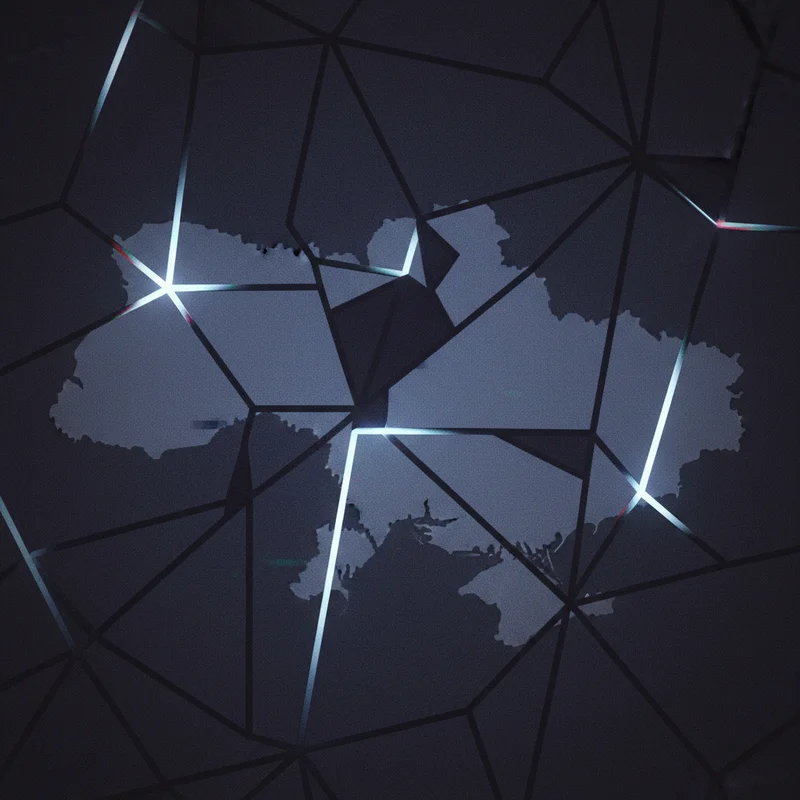 23 лютого: Графіки відключень електроенергії та обмеження потужності охоплять більшість регіонів України