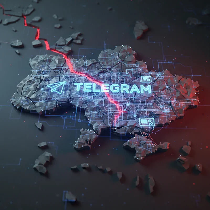 Зеленський: Росія організувала теракт у Львові, вербуючи через Telegram, і планує подальші атаки