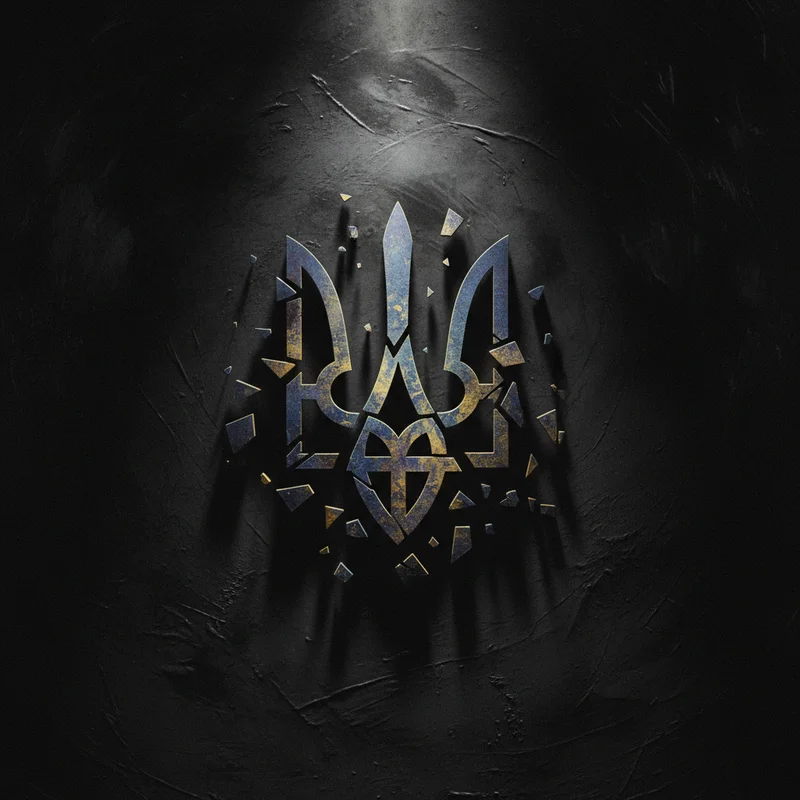 Україна прощається: Загиблу у Львові поліцейську Вікторію Шпильку поховають на Волині