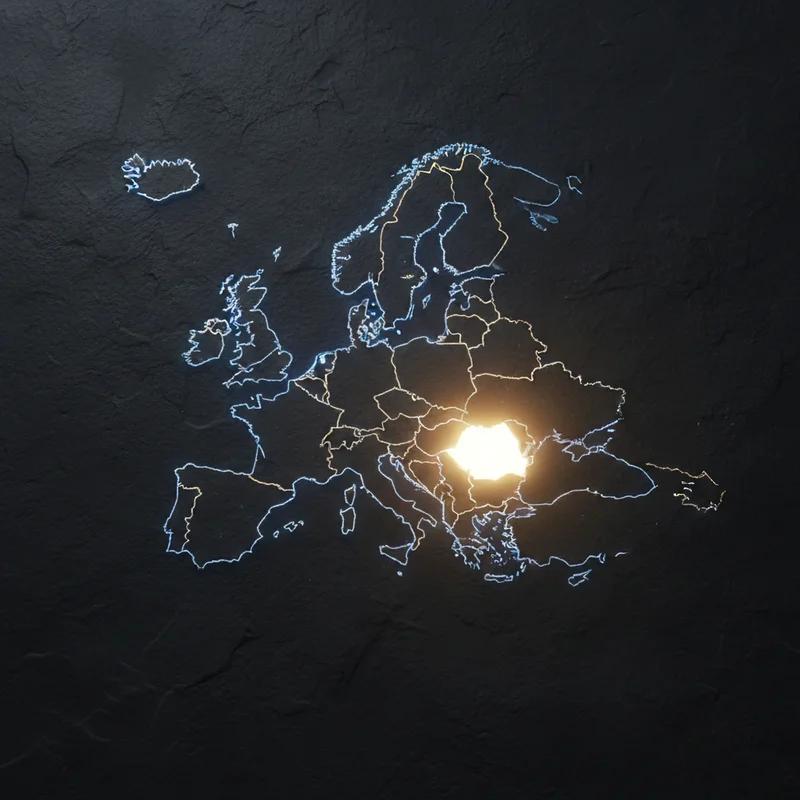 Європа повинна вчитися у України: досвід суспільної стійкості в умовах російської агресії