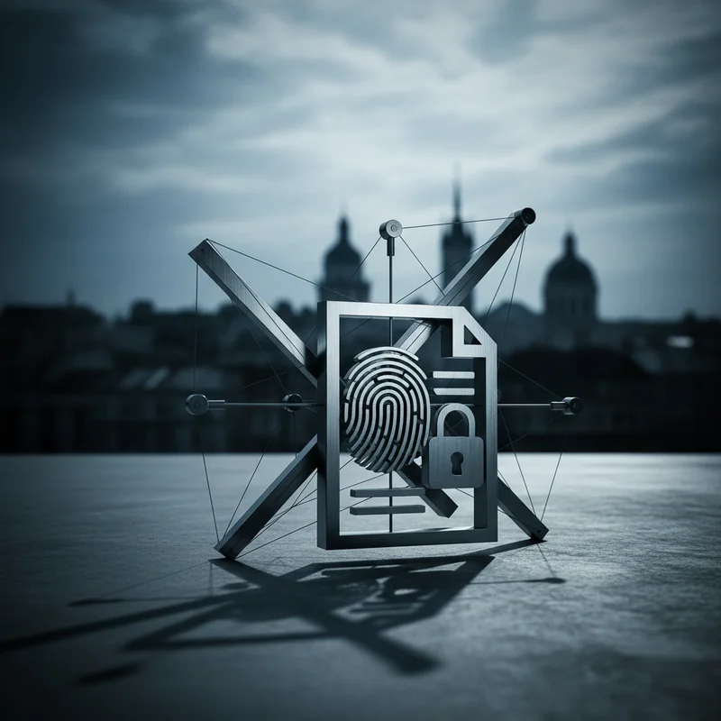 Теракт у Львові: 33-річній мешканці Рівненщини оголошено підозру