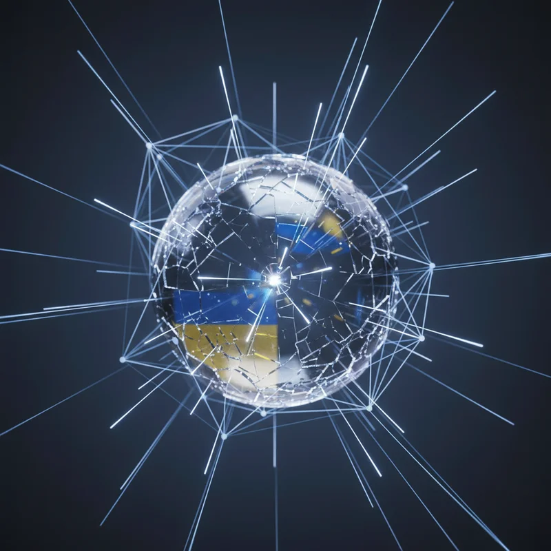 Чотири роки війни: ООН готується до обговорення наслідків російської агресії проти України