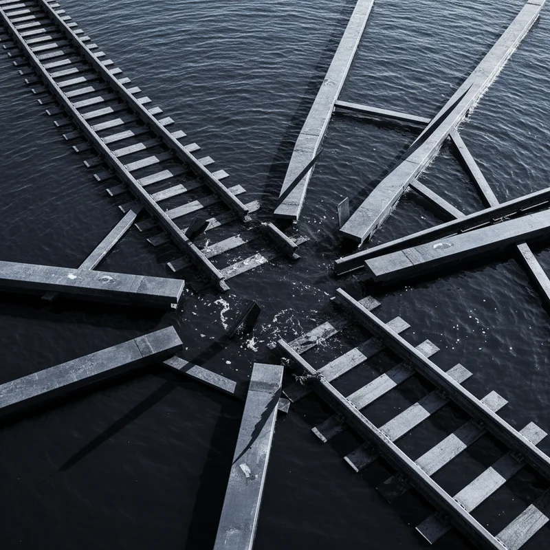 Зеленський: Росія змінила тактику масованих ударів, цілячись у залізницю та водопостачання