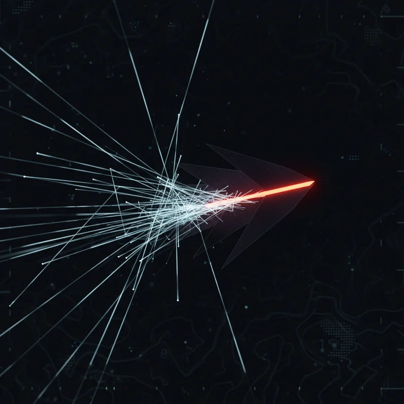 Зеленський: Розвідка свідчить про подальші плани Росії щодо нападів на українців