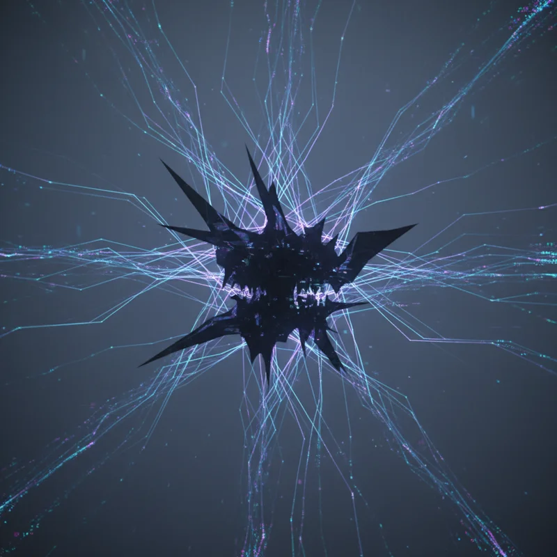 Зеленський попереджає про нові терористичні загрози від Росії: розвідка має дані