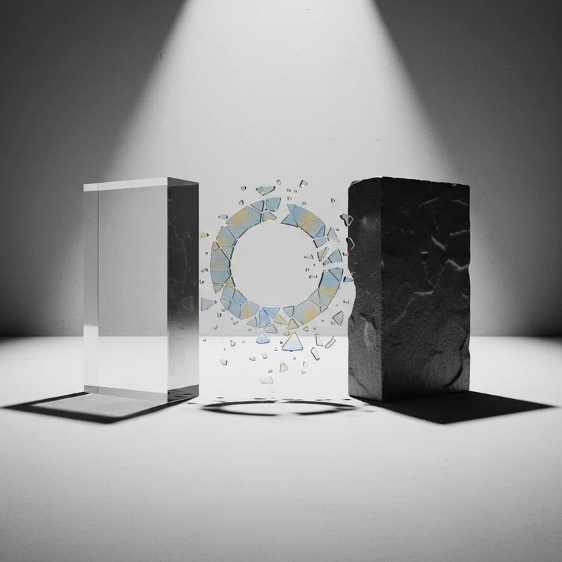 Чехія різко відреагувала на вето Угорщини щодо 20-го пакету санкцій ЄС проти Росії