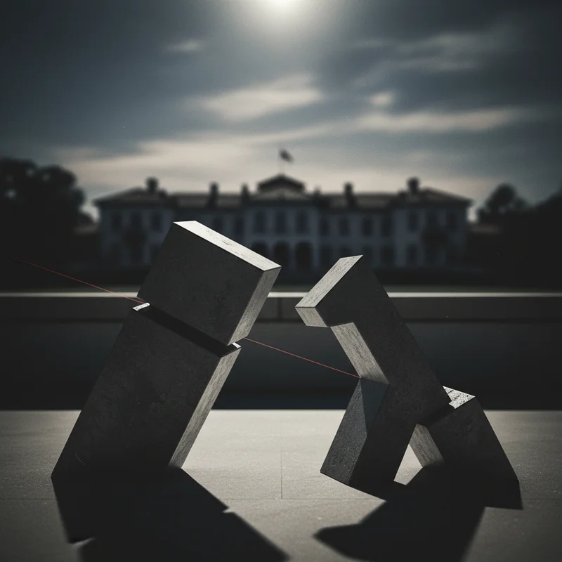 Генпрокурор США Пем Бонді обговорила з Трампом інцидент зі стріляниною в Мар-а-Лаго