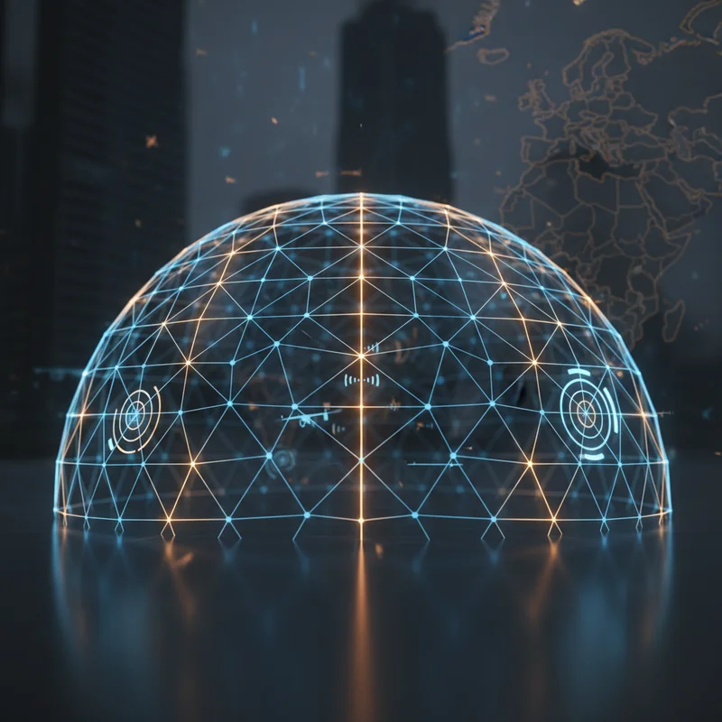 Зеленський доручив посилити захист від БПЛА на тлі зміни тактики російських ударів