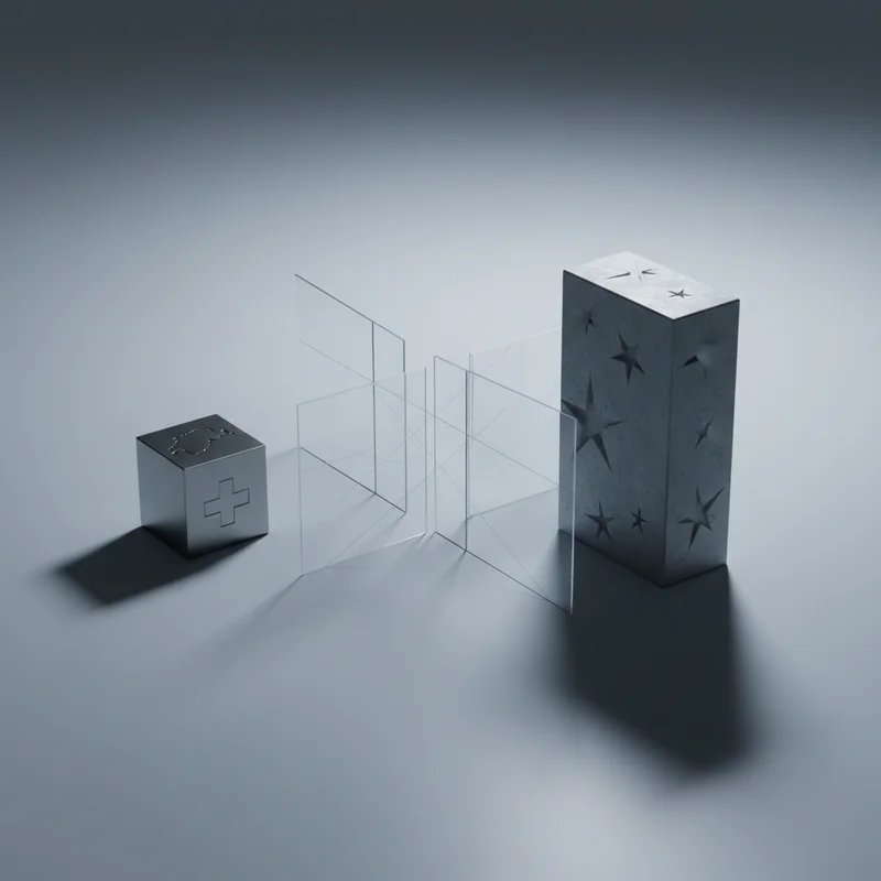 Швейцарія визнає ймовірність постійних мит від США: що це означає для економіки?