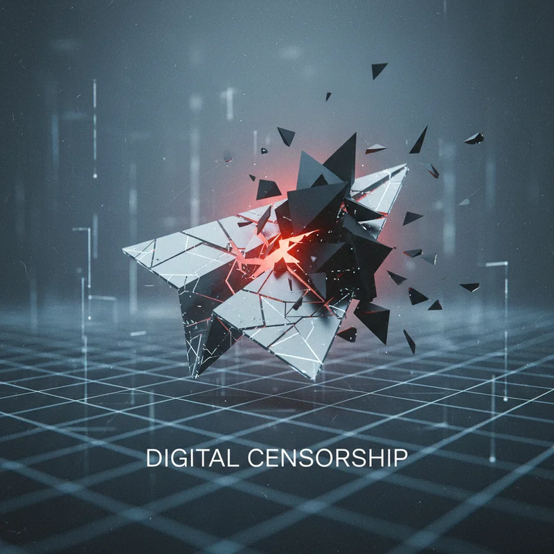 Офіс Президента ініціює обговорення обмежень для Telegram після теракту у Львові