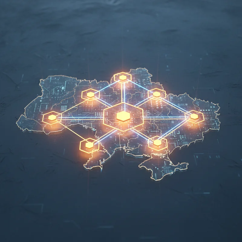 Україна посилює енергостійкість: сім областей представили плани підготовки до зими 2026/2027