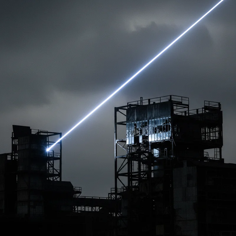 Зеленський подякував за далекобійні удари по російських виробництвах зброї