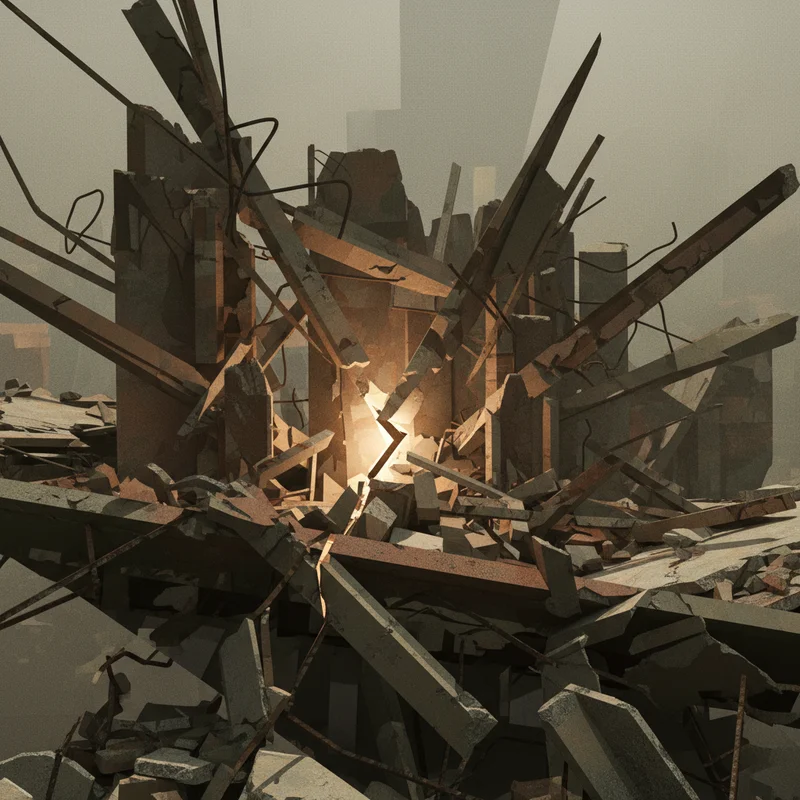 На фронті зафіксовано 112 бойових зіткнень: Гуляйпільський напрямок залишається епіцентром боїв