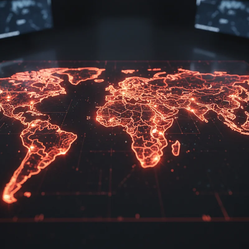 Фронт 22 лютого: 112 бойових зіткнень, Гуляйпільщина – під найсильнішим тиском