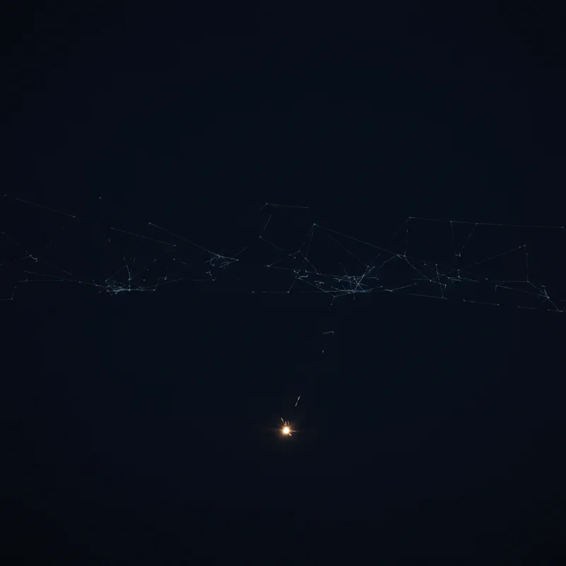 Бєлгород занурився в темряву: наслідки нічного удару по енергетичній інфраструктурі