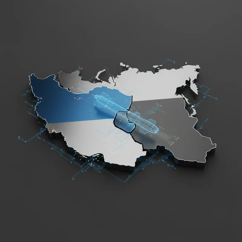 Секретна угода: Іран закуповує у Росії новітні ПЗРК "Верба" на 500 мільйонів євро