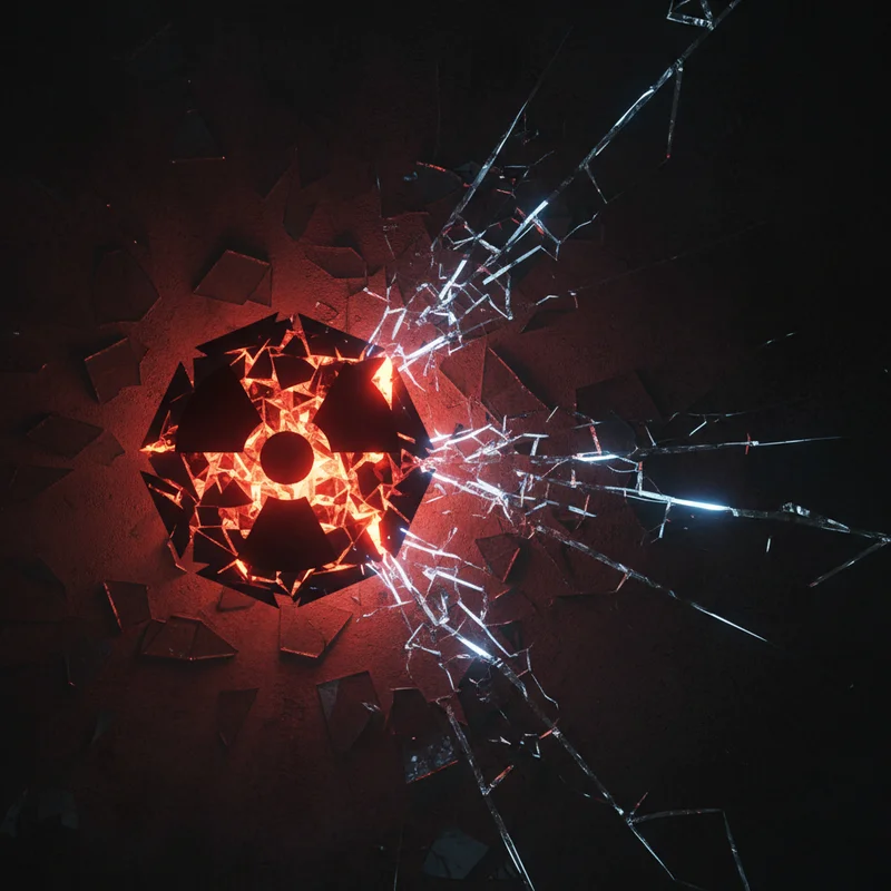 Путін оголосив розвиток ядерних сил РФ абсолютним пріоритетом на тлі припинення договору зі США