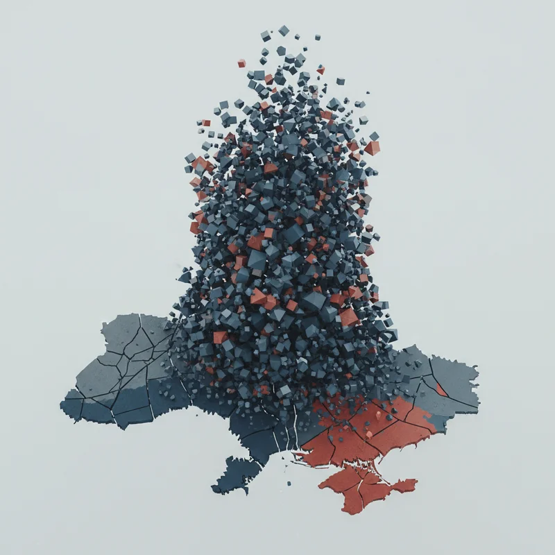 Загальні втрати армії РФ в Україні перевищили 1,26 мільйона: за добу ліквідовано 720 окупантів