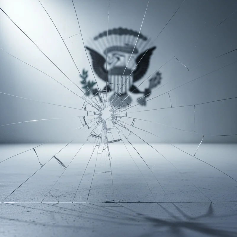 Президент Литви Гітанас Науседа госпіталізований після побутової травми: деталі інциденту