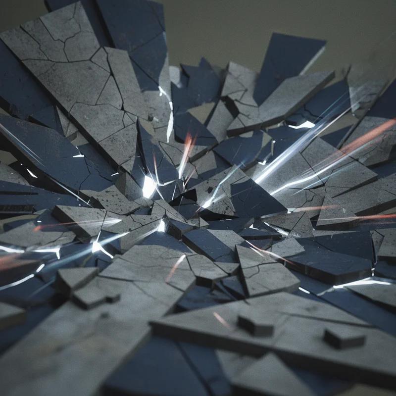 Інтенсивні бої на фронті: 130 зіткнень за добу, найактивніше – на Покровському та Гуляйпільському напрямках