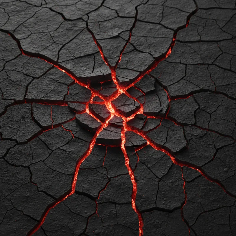 Масштабні атаки на Дніпропетровщину: ракети, КАБи та "Гради" знову тероризували регіон