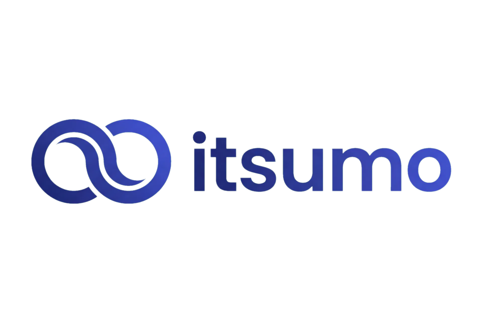 itsumo