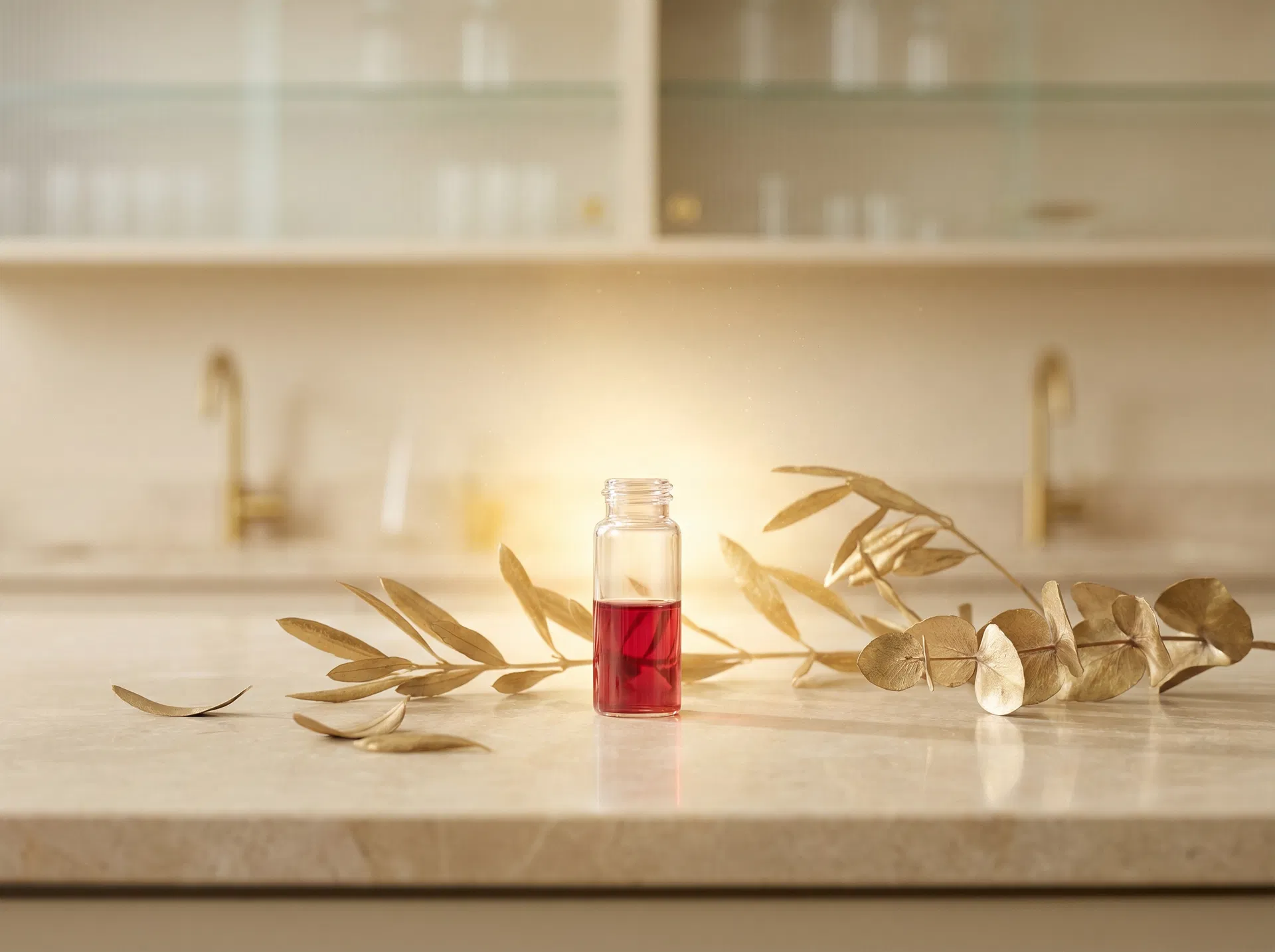 Mikronährstoffanalyse