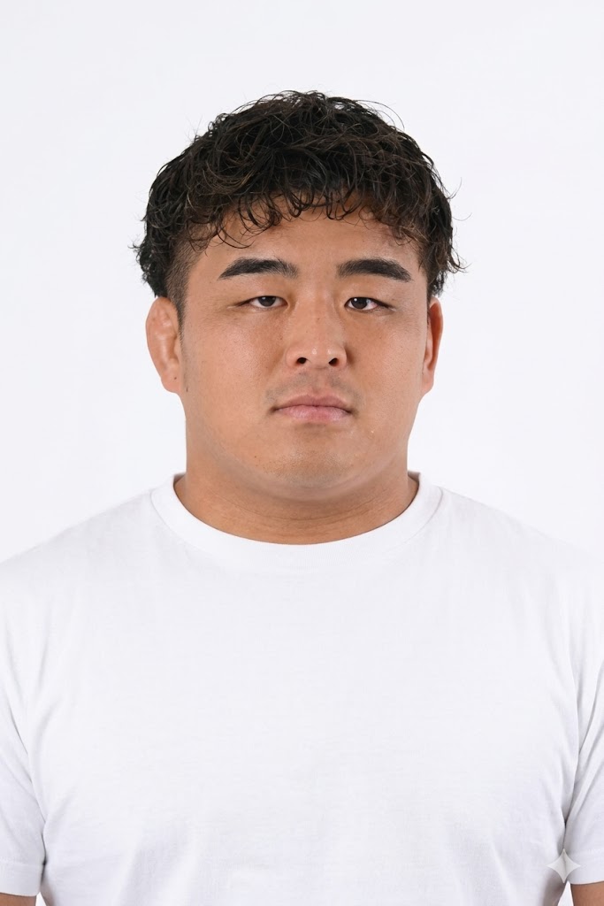山川力優