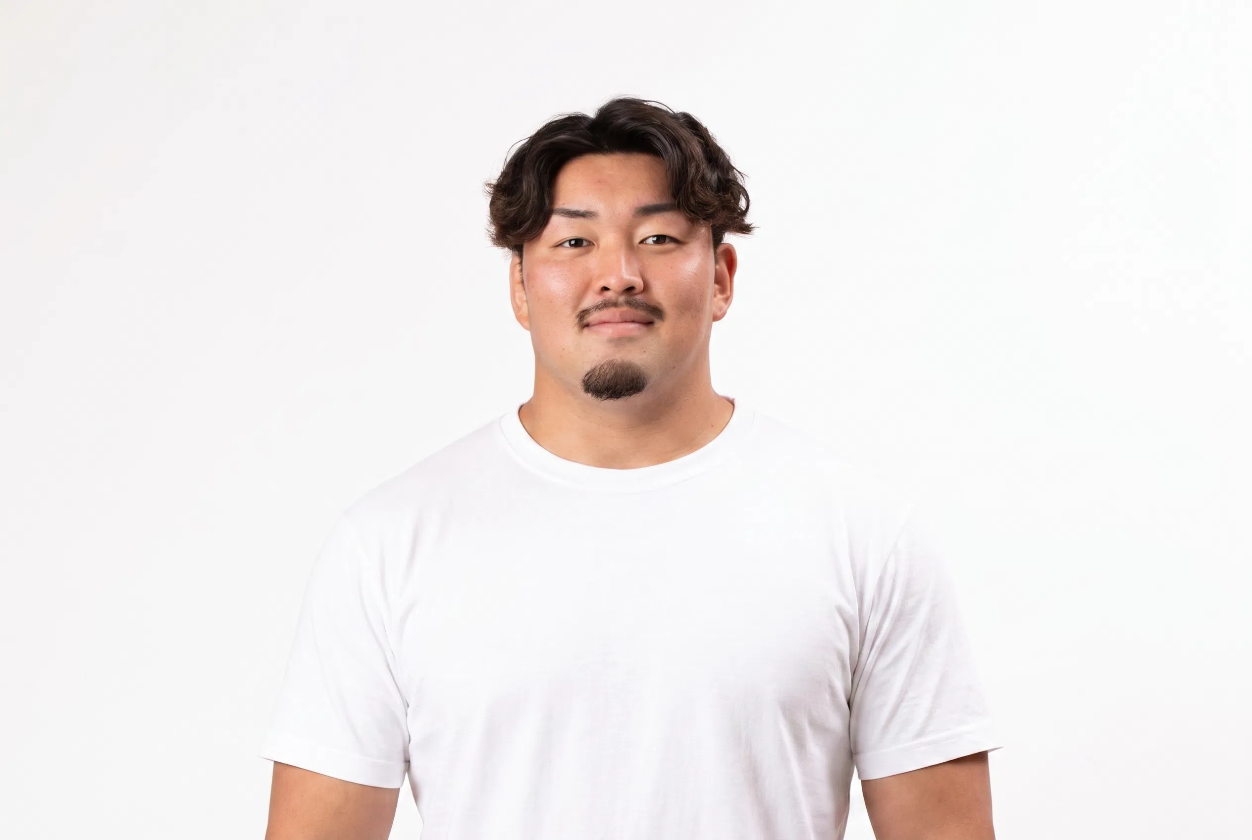 木村星南