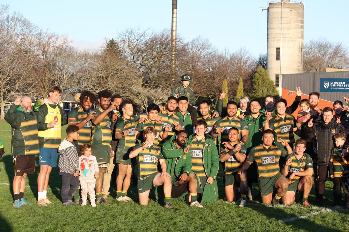 「練習後はファームへ」NZ留学で痛感した、日本のスポーツ界の異常な常識