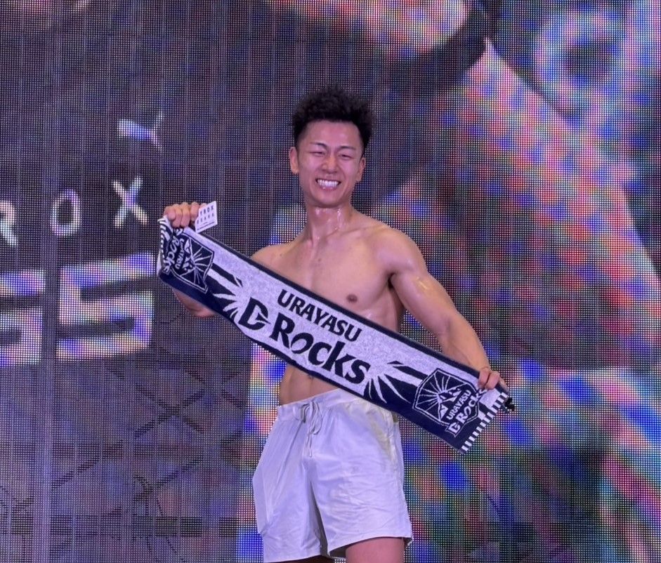 チャレンジサポータープラン　月額３万円