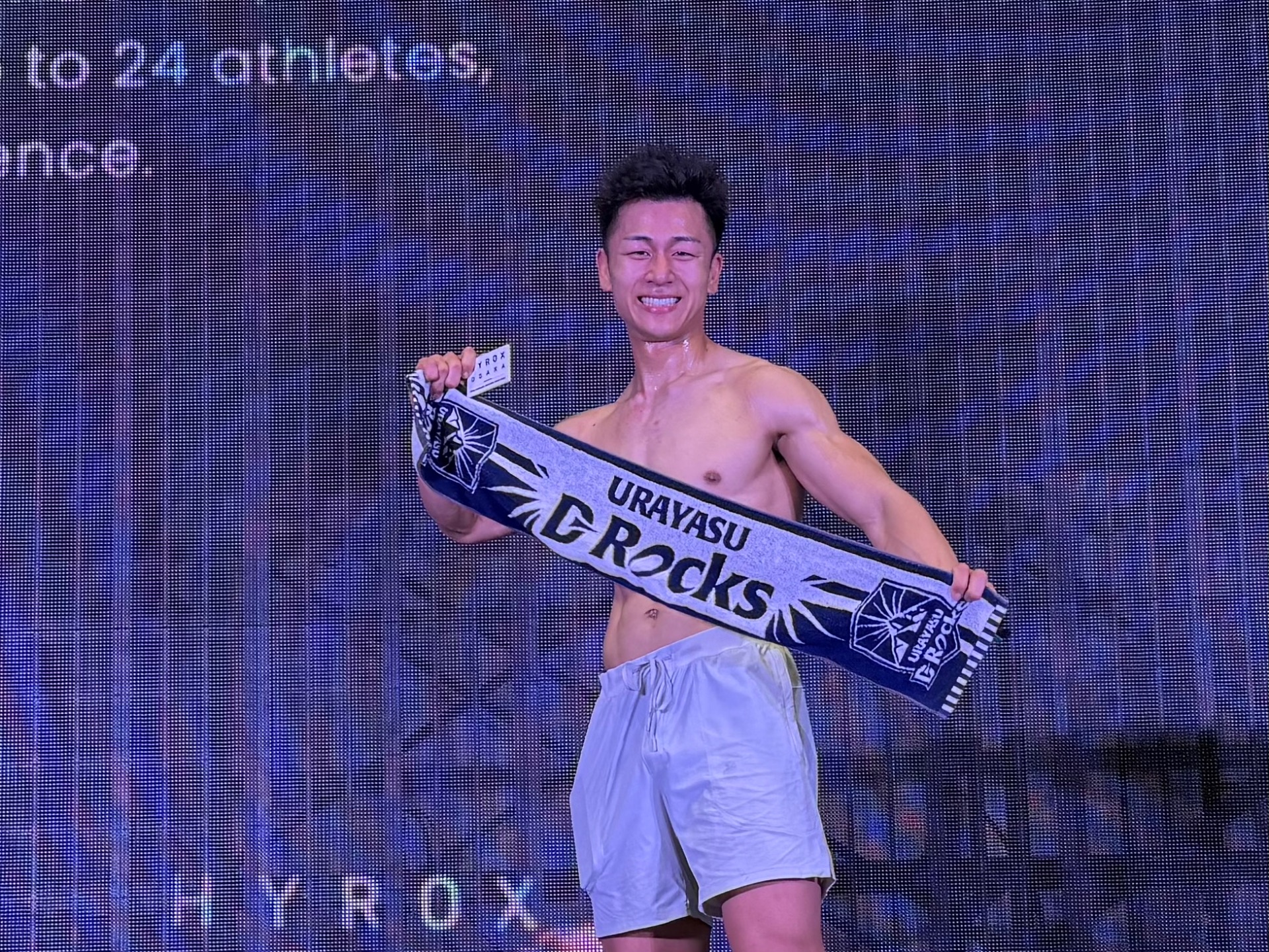 エグゼクティブパートナープラン　月額 10万円　3社限定(先着順)