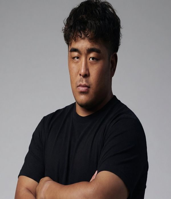 【企業向け講演】逆境を乗り越える力 〜2年連続日本一チームでメンバー外だった現役プロが語る、 折れないメンタルの作り方〜