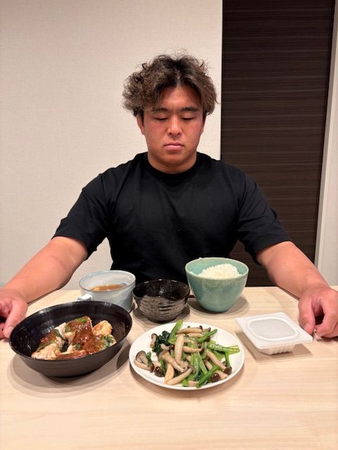 【スポンサー募集】30日自炊チャレンジ｜Bronze プラン