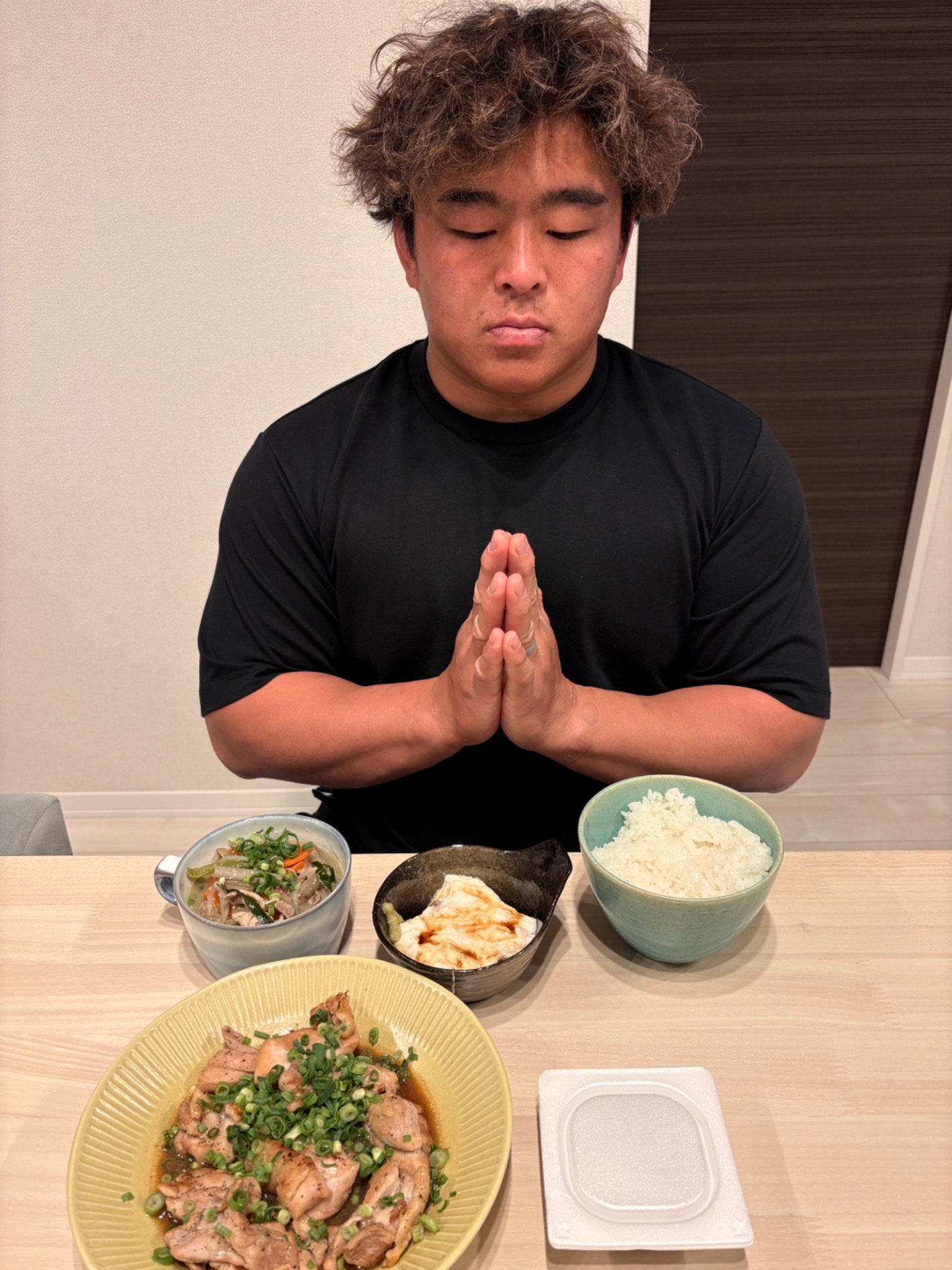 RUGBY TURTLES様限定　silverプラン